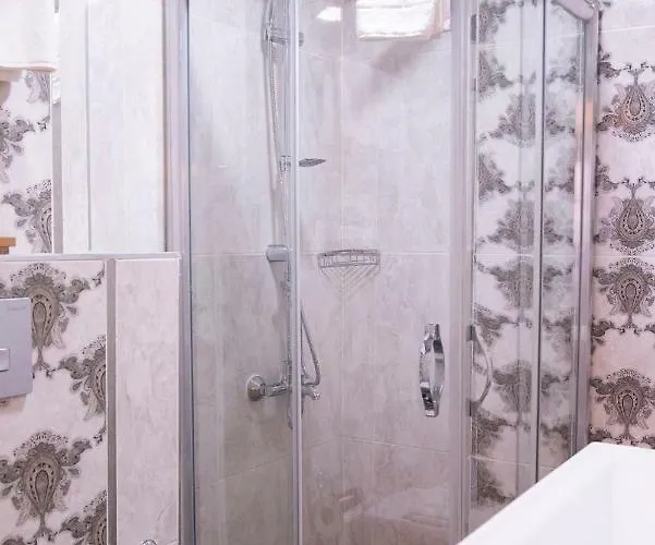 Karamans Sirkeci Istanbul