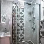 מלון Karamans Sirkeci